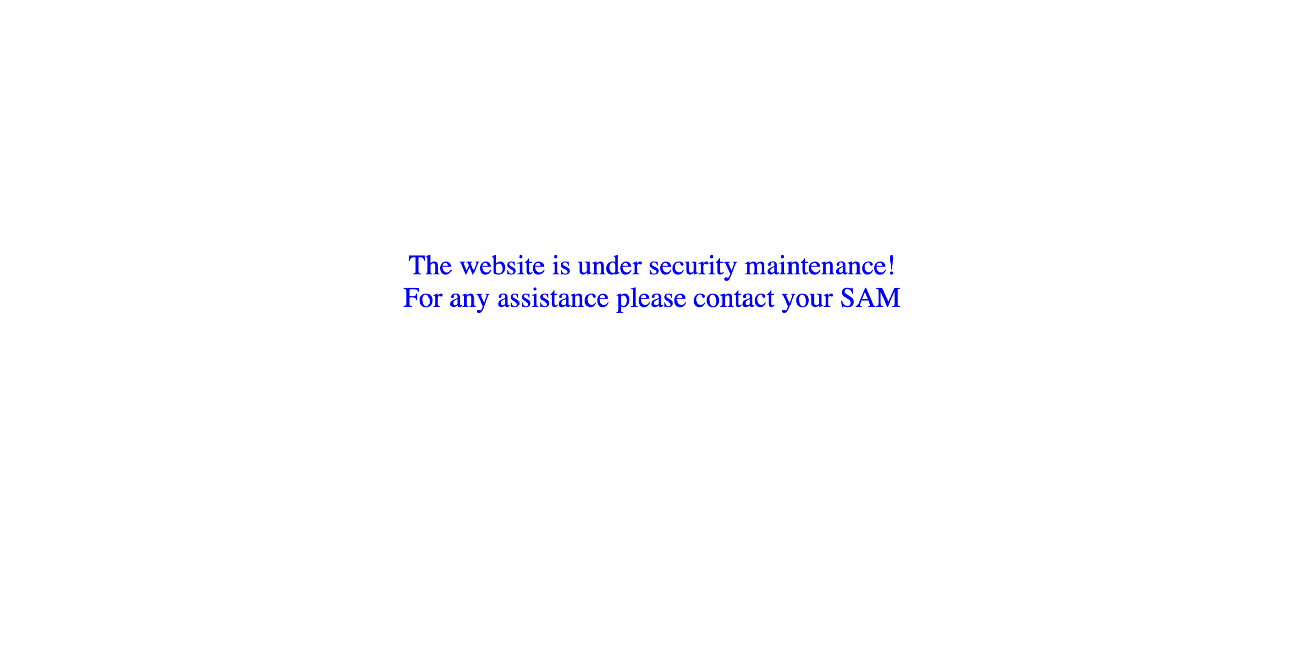 Cap-trade.com scam